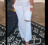 Noni Pants