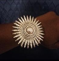 Star Bangle