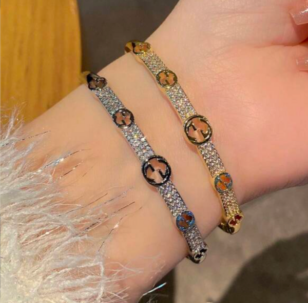 Heem Bangles