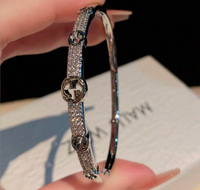 Heem Bangles