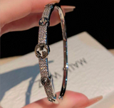 Heem Bangles