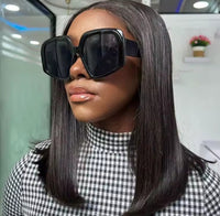 Tiana Glasses