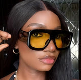 Gena Glasses