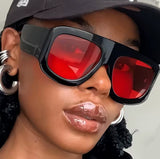 Gena Glasses
