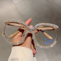 Sherrie Glasses