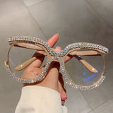 Sherrie Glasses