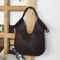 Sadie Hobo Bag