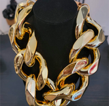 Niche Chain