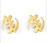 Kedra Earrings
