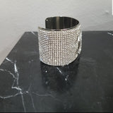 Dynamic Cuff