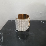 Dynamic Cuff