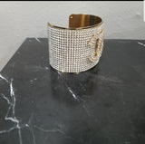 Dynamic Cuff