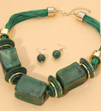 Stoney sets