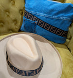 Dence Set