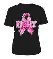 Pinktober Tees