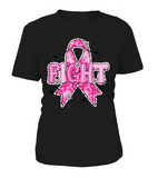 Pinktober Tees