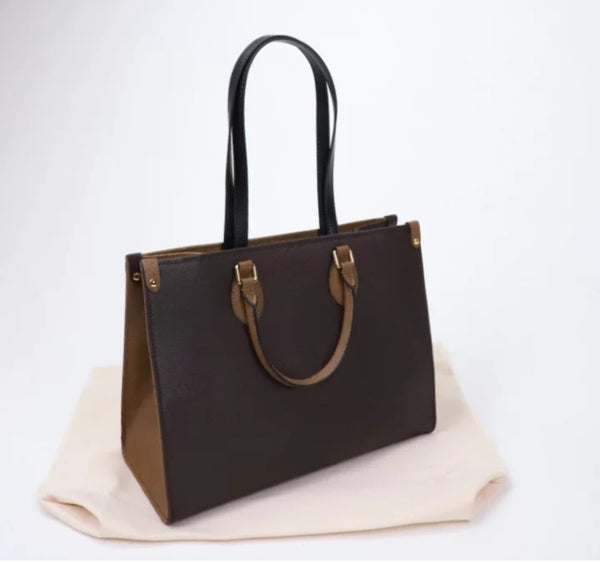 Large Tote